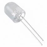 VAOL-10GWY4 LED发射器 VAOL-10GWY4 LED发射器