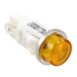 1050QC3 白炽灯和支架 1050QC3 白炽灯和支架