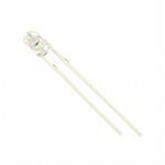 VAOL-3HAE4 LED发射器 VAOL-3HAE4 LED发射器