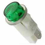1092QC5-125VAC LED灯泡与模块 1092QC5-125VAC LED灯泡与模块