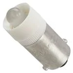 VC1860623W3D LED灯泡与模块 VC1860623W3D LED灯泡与模块