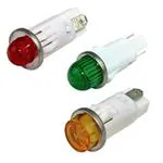 1090QC1-12V 白炽灯和支架 1090QC1-12V 白炽灯和支架