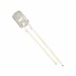 VAOL-5701SBY4 LED发射器 VAOL-5701SBY4 LED发射器