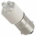 VC18626230 LED灯泡与模块 VC18626230 LED灯泡与模块