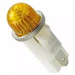 1092QA3-125VAC LED灯泡与模块 1092QA3-125VAC LED灯泡与模块