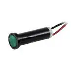 44W-NKG120-CGO LED灯泡与模块 44W-NKG120-CGO LED灯泡与模块