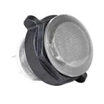 CNX722C900120W LED灯泡与模块 CNX722C900120W LED灯泡与模块