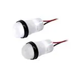 PML50SWFVW LED灯泡与模块 PML50SWFVW LED灯泡与模块