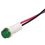 1092C5-125VAC LED灯泡与模块 1092C5-125VAC LED灯泡与模块