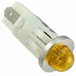 1092QM3-125VAC LED灯泡与模块 1092QM3-125VAC LED灯泡与模块