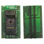 SA628-B011 嵌入式工具与配件 SA628-B011 嵌入式工具与配件