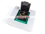 CX3011 嵌入式工具与配件 CX3011 嵌入式工具与配件