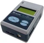 SUPERPRO IS01-ISP 嵌入式工具与配件 SUPERPRO IS01-ISP 嵌入式工具与配件
