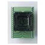 SA008A 嵌入式工具与配件 SA008A 嵌入式工具与配件