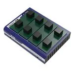SuperPro X108 嵌入式工具与配件 SuperPro X108 嵌入式工具与配件