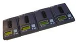 SUPERPRO501S-CLUSTER 嵌入式工具与配件 SUPERPRO501S-CLUSTER 嵌入式工具与配件