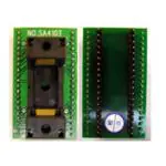 SA410T 嵌入式工具与配件 SA410T 嵌入式工具与配件