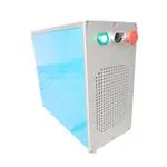 Laser Marker 电线与电缆管理