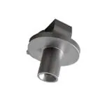 NOZZLE-SB04 模块配件 NOZZLE-SB04 模块配件