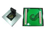 CX3002 嵌入式工具与配件 CX3002 嵌入式工具与配件
