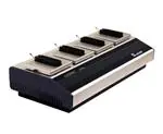 SUPERPRO-5004GP 嵌入式工具与配件 SUPERPRO-5004GP 嵌入式工具与配件