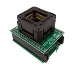 SA015A1T 嵌入式工具与配件 SA015A1T 嵌入式工具与配件