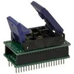 SA636 嵌入式工具与配件 SA636 嵌入式工具与配件