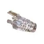 CXB600EZ 模块式连接器/以太网连接器 CXB600EZ 模块式连接器/以太网连接器