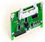 20-101-0444 嵌入式工具与配件 20-101-0444 嵌入式工具与配件