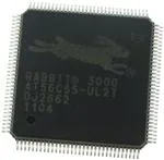 20-668-0011 嵌入式处理器和控制器 20-668-0011 嵌入式处理器和控制器