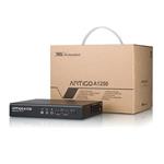 ATG-A1250-5Q12A3 计算 ATG-A1250-5Q12A3 计算