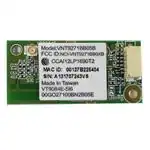 VNT9271 module 无线与射频模块 VNT9271 module 无线与射频模块