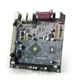 VB7009-10E 计算 VB7009-10E 计算