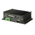 AMOS-825-1Q10A1 计算 AMOS-825-1Q10A1 计算