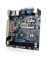 EPIA-M910-10E 计算 EPIA-M910-10E 计算