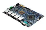 VB9001-10E 计算 VB9001-10E 计算