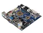 EPIA-M920-16QE 计算 EPIA-M920-16QE 计算
