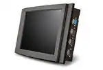 VP-7910-P1Q12A1 计算 VP-7910-P1Q12A1 计算