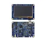 STM32H750B-DK 嵌入式处理器开发套件