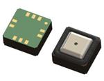 LPS35HWTR 压力传感器 LPS35HWTR 压力传感器