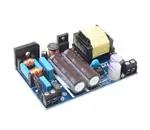 EVAL-STCH03-45W 电源管理IC开发工具 EVAL-STCH03-45W 电源管理IC开发工具