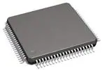 STM8AF628ATCX 嵌入式处理器和控制器 STM8AF628ATCX 嵌入式处理器和控制器