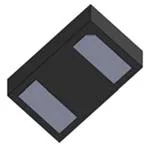 ESDA7P120-1U1M ESD 抑制器 TVS 二极管 ESDA7P120-1U1M ESD 抑制器 TVS 二极管