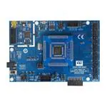 SPC572L-DISP 嵌入式工具与配件 SPC572L-DISP 嵌入式工具与配件