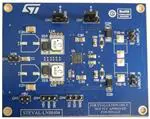 STEVAL-LNBH04 电源管理IC开发工具 STEVAL-LNBH04 电源管理IC开发工具