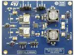 STEVAL-LNBH06 电源管理IC开发工具 STEVAL-LNBH06 电源管理IC开发工具