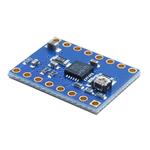 EVALSP820-XS 电源管理IC开发工具 EVALSP820-XS 电源管理IC开发工具