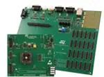 SPC570SADPT64S 嵌入式工具与配件 SPC570SADPT64S 嵌入式工具与配件