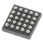 STUSB4500LBJR 集成电路 - IC STUSB4500LBJR 集成电路 - IC