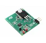EVLSRK1001-TO 电源管理IC开发工具 EVLSRK1001-TO 电源管理IC开发工具